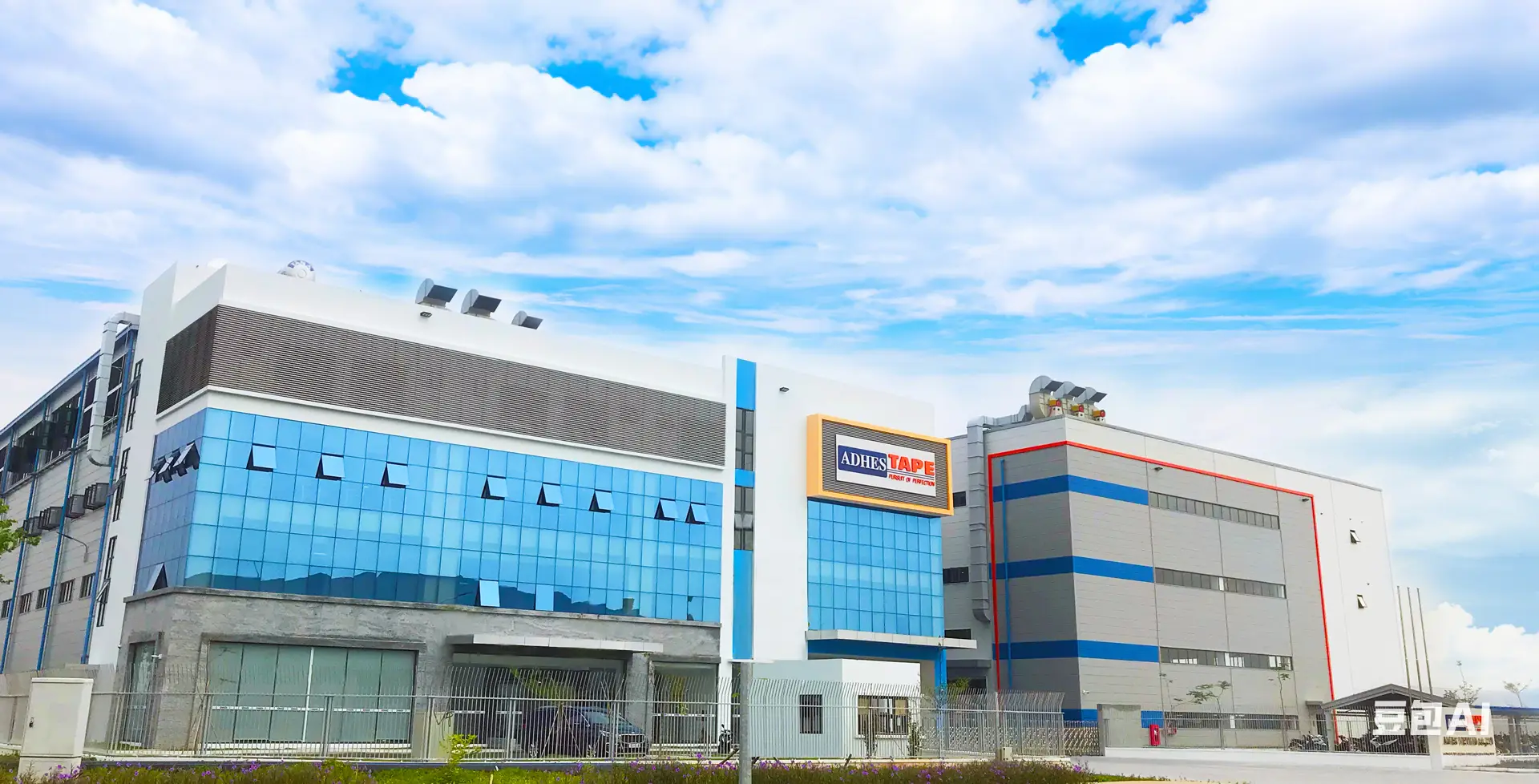 按新尺寸生成图片 (1).webp